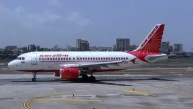 Omicron Alert: India's new travel rules starting midnight