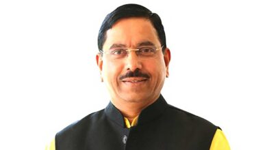 Shri Pralhad Joshi to address National Conference on Mines and Minerals