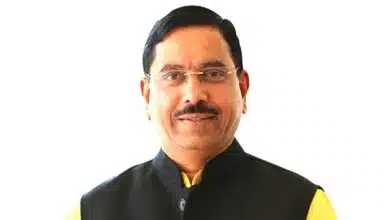 Shri Pralhad Joshi to address National Conference on Mines and Minerals