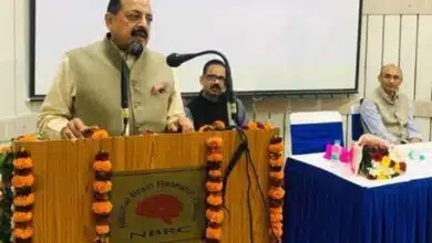 Worlds most sophisticated MRI facility launched at NBRC