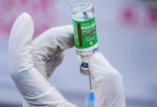 Covishield remain effective during delta surge: Lancet