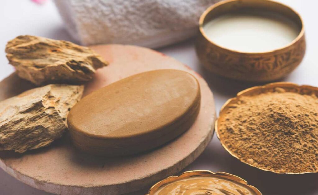 Benefits of Multani Mitti for hair: Know many ways