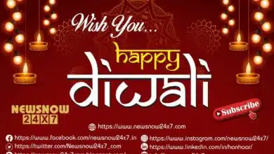 Diwali 2021: Date, History, Worship Timings