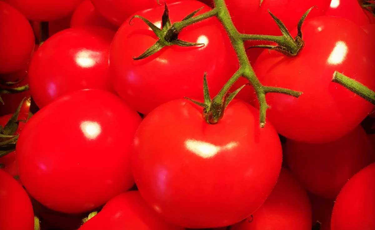 top foods to get better skin