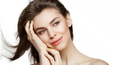 top foods to get better skin