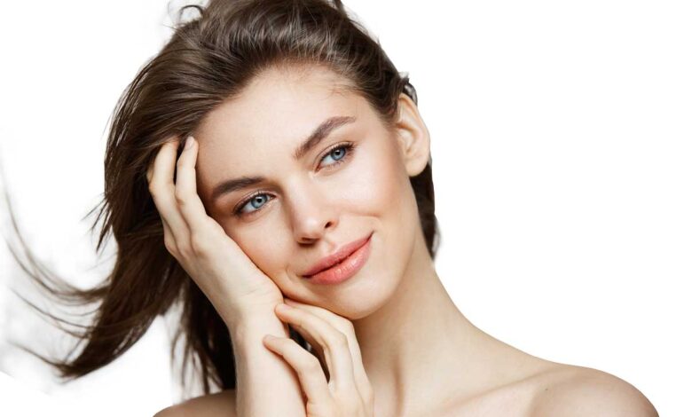 top foods to get better skin