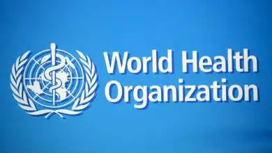 WHO warns Omicron-related risks very high