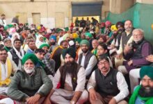 15-month-long Farmers Protest end: Will vacate Delhi border on Saturday
