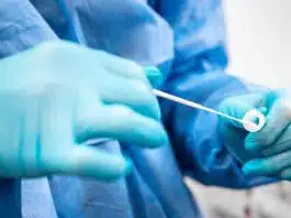 490 new COVID cases in Mumbai, big jump in 24 hours