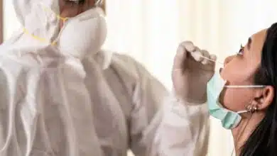 8 omicron cases in Madhya Pradesh, all came from abroad