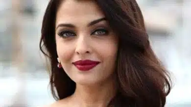 Aishwarya Rai Bachchan summoned in Panama Papers case