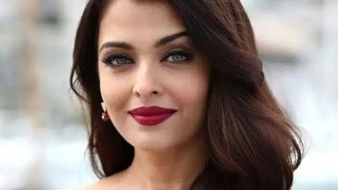 Aishwarya Rai Bachchan summoned in Panama Papers case