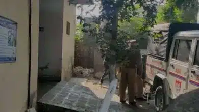 Another man lynched in Punjab for alleged sabotage attempt