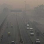 On Pollution Supreme Court Pulls Up Delhi