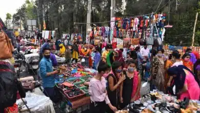 Delhi CM said that more restrictions will be imposed