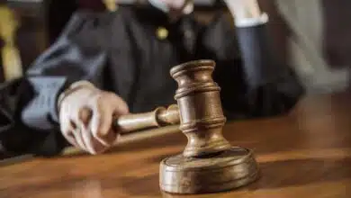 Duty of citizens to respect PM: Court on vaccine certificate hearing