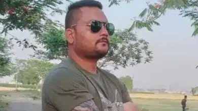 Ludhiana Court bomber wanted to destroy drugs case papers