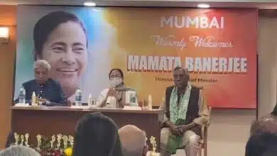 Mamata Banerjee says like Indira ji People will not forgive PM Modi