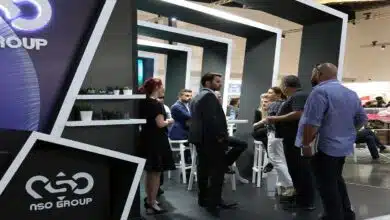 No proposal to ban NSO group Govt in Parliament