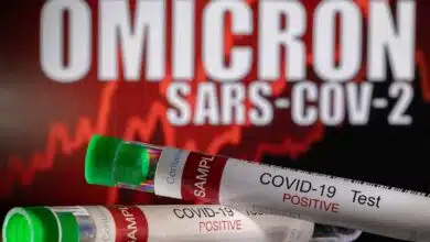 213 Omicron cases in India, highest in Delhi