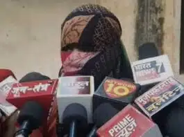 School principal in UP allegedly molested drugged 17 students
