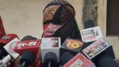 School principal in UP allegedly molested drugged 17 students