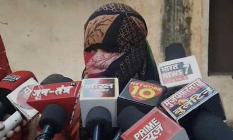 School principal in UP allegedly molested drugged 17 students