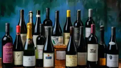 578 cartons WINE missing from UP police station