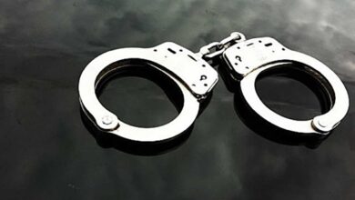 Mumbai Cyber ​​Cell arrested man for cheating women by promising them marriage, jobs