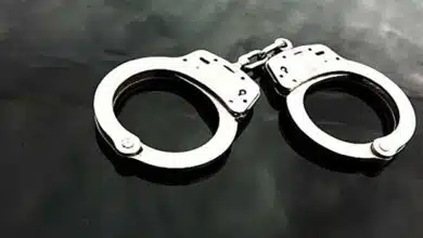 Mumbai Cyber Cell arrested man for cheating women by promising them marriage, jobs