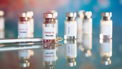 India approves 2 new Covid vaccines and Merck's pill