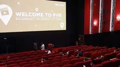 Delhi cinema halls, gyms closed, malls to open from 10 am to 8 pm on odd-even basis