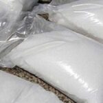 Tamil Nadu police seized 21 kg Heroin, 6 fishermen arrested