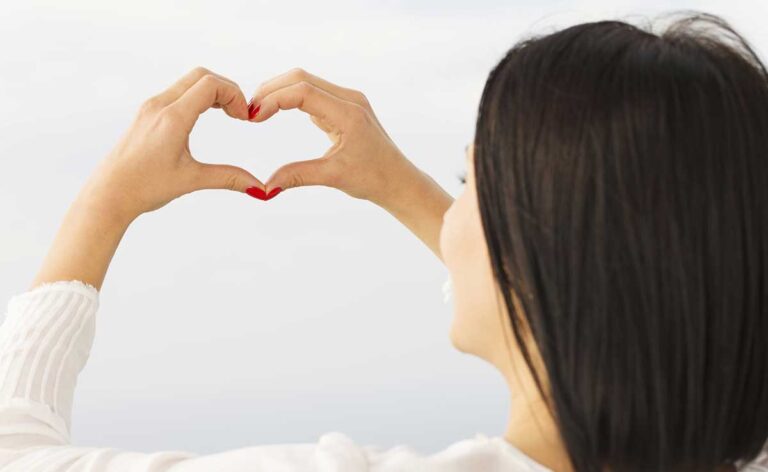 Women Heart Health को ठीक रखने के आसान तरीके