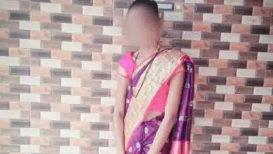 murder of sister for eloping with mothers help