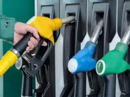 Petrol price reduced by Rs 8 per litre in Delhi
