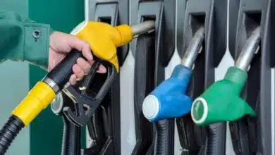 Petrol price reduced by Rs 8 per litre in Delhi