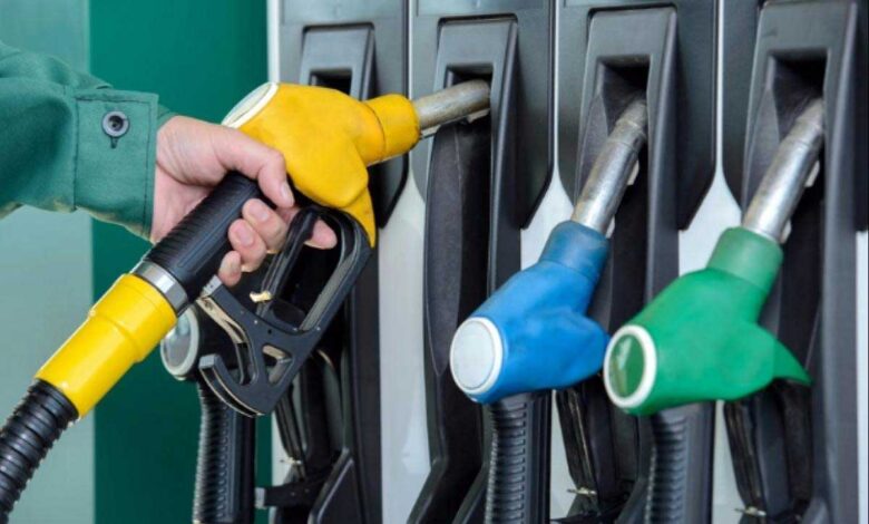 Petrol price reduced by Rs 8 per litre in Delhi