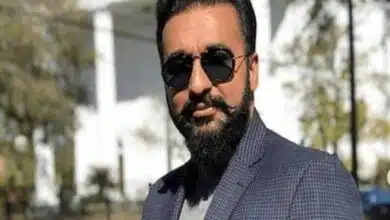 Raj Kundra gets 4 weeks protection from Supreme Court in porn film case