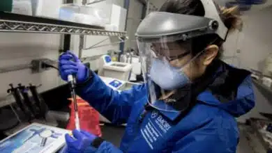 3.06 lakh new COVID cases in India, positivity 20.75%