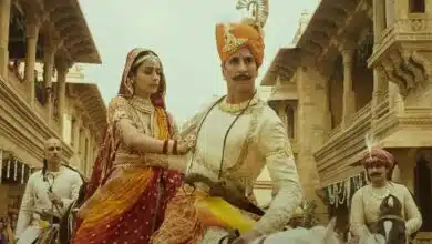 Akshay Kumar-starrer Prithviraj release date postponed