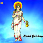Maa Brahmacharini: Mantra, Prayer, Stotra, Kavach and Aarti