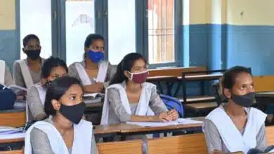 Board exams mandatory for classes 5, 8 in Haryana from 2022