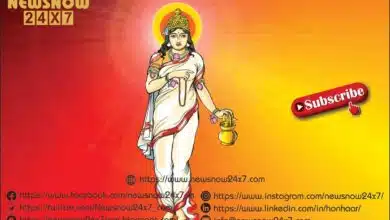 Maa Brahmacharini: Story and Benefits of Worship