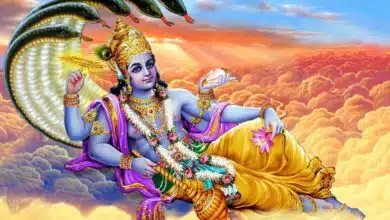 Ekadashi 2022 Dates, Timings, Significance and Rituals