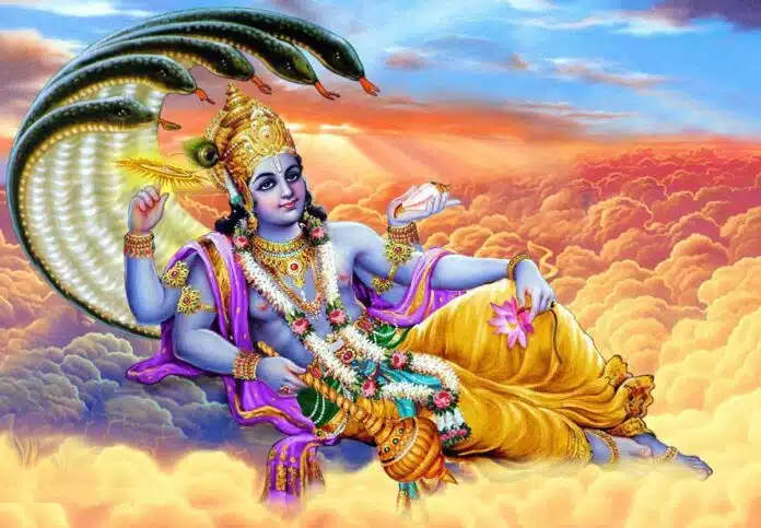 Ekadashi 2022 Dates, Timings, Significance and Rituals