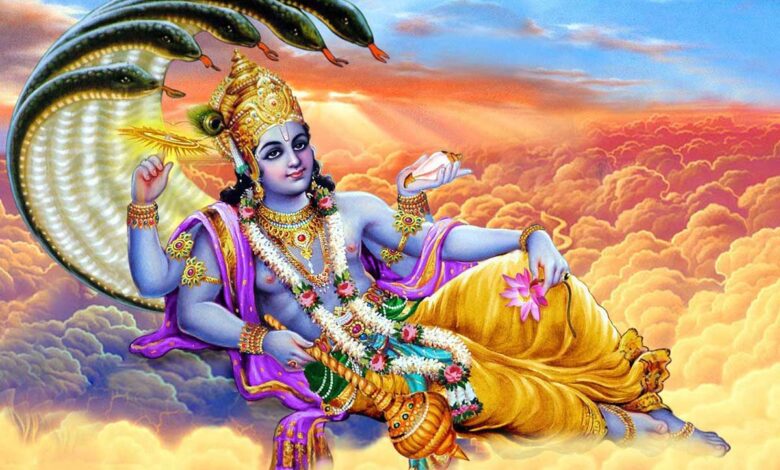 Ekadashi 2022 Dates, Timings, Significance and Rituals