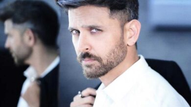 Hrithik Roshan Roles Prove He's An Acting Gem