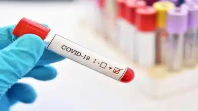 India reports 2.58 lakh new COVID cases, positivity rate 19.65%