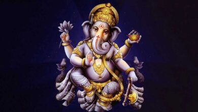 Lambodara Sankashti Chaturthi: Date, Time and Significance